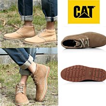 專櫃新版 muji無印良品捲翹可攜式攜帶式睫毛夾新手 歷史價格詳細信息