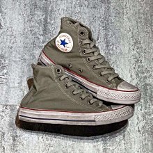 煙熏夢幻賽博朋克紫美瞳新款混血隱形年拋大直徑學生顯白 歷史價格詳細信息