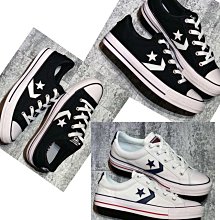 星箭麥飯石長方形電火鍋8L大容量家用電熱鍋魚湯鍋烤魚煎鍋涮烤鍋 歷史價格詳細信息