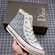 鞋經典1970s高幫帆布鞋女硫化女鞋百搭休閒男鞋運動鞋男 歷史價格詳細信息