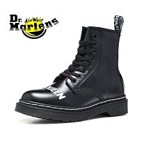 【巧巧】小型經典膠條 8入 附贈清潔專用棉片 歷史價格詳細信息