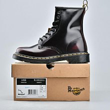 【博士倫小資組】博士倫瑞霖淨潔多效保養液500mlX2+710mlX1(共1710ML) 歷史價格詳細信息