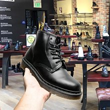 【巧巧】小型經典膠條 8入 附贈清潔專用棉片 歷史價格詳細信息