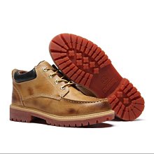 Timberland 中性伯利茲海藍撞色雙面穿連帽抓絨外套|A5VB9CY3 歷史價格詳細信息