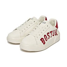 MLB Boston Red Sox 2017 All Star Game Navy Hat ASG New Era 59Fifty 7 1/4&quot; 歷史價格詳細信息