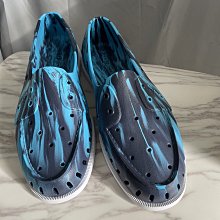 【US184】高品質！原裝芯片 傳輸線 iPhone X 7 8 5/5S SE 6 6S Plus 充電線 iPad 歷史價格詳細信息