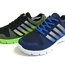 熱銷☆白族古代醫藥文獻輯錄 - 大理白族自治州衛生局 編  - 2018-07-01  - 雲南 歷史價格詳細信息