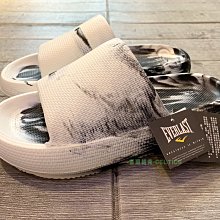 塞爾提克~美國 NFL 美式足球 橄欖球 男生 女生 棉質 短袖 T恤 經典LOGO~深藍色 歷史價格詳細信息