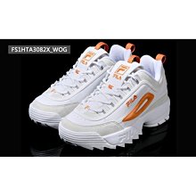 FILA 2手大童 便宜賣 短袖 純棉 上衣 160CM 歷史價格詳細信息