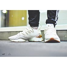 【PUMA】Muse X5 Metal Wns 女 休閒鞋-38395401 歷史價格詳細信息