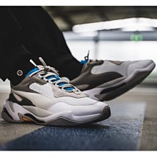 PUMA-正品專櫃品牌款～同圖色系配印刷logo造型設計～年輕款外套399元起標 歷史價格詳細信息