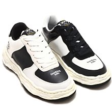 x mihara圓帽情侶款2022冬季時尚休閒漁夫帽遮陽帽 歷史價格詳細信息