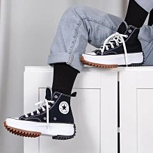 [RUN] 買4送1 台灣製 MIT PAN 長效抗菌 女性抗菌內褲 歷史價格詳細信息