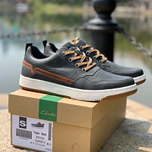 Clarks 克拉克 Desert Boot 英國 經典 沙漠靴 淺棕色 牛巴革 男鞋【ACS】 26165802 歷史價格詳細信息