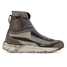 R代購 And Wander Salomon OUTpath CSWP XT-6 GTX Gore-Tex 所羅門 男女 歷史價格詳細信息