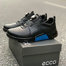 正品ECCO愛步2021款男鞋春夏新款低幫跑步透氣休閑鞋803114 歷史價格詳細信息