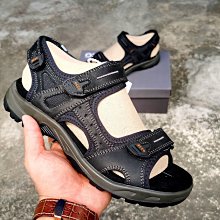 ECCO/愛步 男經典GOLF高爾夫球鞋健步H4 GTX防水皮革休閒鞋108244 歷史價格詳細信息