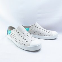 普普風愛丁堡多功能雙層床 歷史價格詳細信息