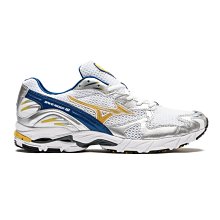R'代購 Mizuno 美津濃 Wave Mujin TL GTX GoreTex 銀灰紅 奶油底 D1GA221703 歷史價格詳細信息