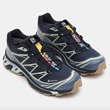 BERING丹麥精品手錶 晶鑽刻度陶瓷錶系列 藍寶石鏡面 玫瑰金x黑29mm 品像如新 ~ 就是3500一元起標!!!! 歷史價格詳細信息