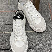 【DESCENTE 迪桑特】男士 運動休閒鞋韓國進口 現貨 歷史價格詳細信息