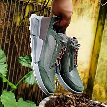 ECCO健步新款愛步登山徒步鞋新款减震防滑戶外男鞋健步2.1山地 39-44 歷史價格詳細信息