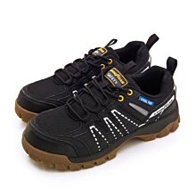 利卡夢鞋園-TOOLS圖爾 時尚潮流 Urban 卡車司機帽 鴨舌帽 遮陽帽 黑黃 140215-11 歷史價格詳細信息