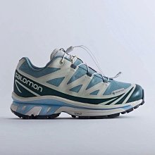 R代購 And Wander Salomon OUTpath CSWP XT-6 GTX Gore-Tex 所羅門 男女 歷史價格詳細信息