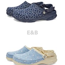 Levi's x Fenom 左五星 505 藍原色 黑閃電 牛仔褲 歷史價格詳細信息