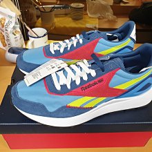 Reebok Legacy Lifter II 舉重鞋 男 FY3538 歷史價格詳細信息