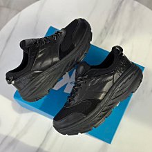 【實拍】HOKA ONE ONE Bondi 7 余文樂同款 機能緩震跑款 美國新興跑款品牌 歷史價格詳細信息