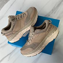 【實拍】HOKA ONE ONE Bondi 7 余文樂同款 機能緩震跑款 美國新興跑款品牌 歷史價格詳細信息