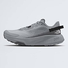 The North Face北面男女款灰色戶外休閒後背包｜3VXF9O0 歷史價格詳細信息