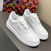 (小款)裝死兔 萌萌兔 背包吊飾 鑰匙圈 包包吊飾 吊飾 配件 禮物 小禮物 毛毛吊飾 絨毛兔 毛毛兔 背包掛件 歷史價格詳細信息