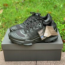 ECCO健步新款愛步登山徒步鞋新款减震防滑戶外男鞋健步2.1山地 39-44 歷史價格詳細信息