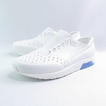 native LENNOX BLOCK 男/女鞋-迷霧灰x迷彩灰 歷史價格詳細信息