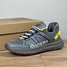 【Clarks】男鞋ATL Hike Lo GTX 防水機能休閒徒步鞋 CLM73675C 歷史價格詳細信息