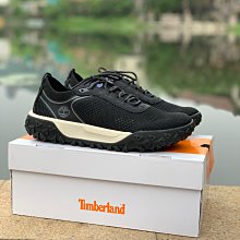 Timberland添柏嵐新款休閒中筒靴戶外休中幫39-44 歷史價格詳細信息