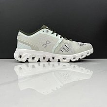 On昂跑x LOEWE羅意威聯名Cloudtilt 2.0跑步鞋36-45 歷史價格詳細信息