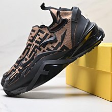 FEND New Look 迷妳小方包草編繫列 純手工打造 慵懶法式風 ????簡約又時尚日常隨心搭配都很nice✔️ 歷史價格詳細信息