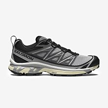 R代購 And Wander Salomon OUTpath CSWP XT-6 GTX Gore-Tex 所羅門 男女 歷史價格詳細信息