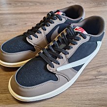 訂製品 古茲曼四抽茶几 雙面抽屜 TTB034 文昌家具 歷史價格詳細信息