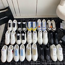 最新銀白款!! ※台北快貨※美國原裝 Dyson DC35 Origin 無線吸塵器**二年保固 歷史價格詳細信息