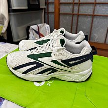 「 二手鞋 」 Gaimo 女版厚底鞋 36號（藍）鐵4 歷史價格詳細信息