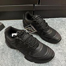 ECCO/愛步 男經典GOLF高爾夫球鞋健步H4 GTX防水皮革休閒鞋108244 歷史價格詳細信息