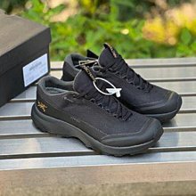 【LT】【戶外折疊收納布幕】滌綸雙支架便攜 收納拼接壁掛布幕 60吋-150吋戶外投影布幕 雙支架佈幕 折疊 歷史價格詳細信息