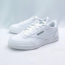 白網球鞋白網鞋武術鞋舞蹈鞋兒童小白鞋表演鞋復古經典款 歷史價格詳細信息