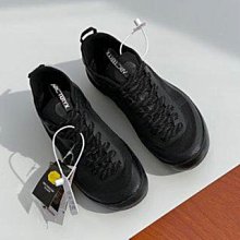 超輕舒適運動老花鏡高清抗藍光護眼中老年時尚便捷男女老人鏡 歷史價格詳細信息