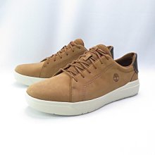 SENECA/精品手錶  女錶  指針手錶  female wristwatch珠寶手錶 歐美手錶 7864 歷史價格詳細信息