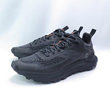 Timberland 男款黑色Motion Access防水低筒健行鞋|A6D9HEK9 歷史價格詳細信息